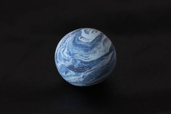 【七曜星風水】水曜日に水星シンボル＆水星アクションで運気が大好転！