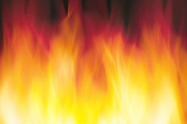 星座グループの個性に迫る！火の星座はどんな人?