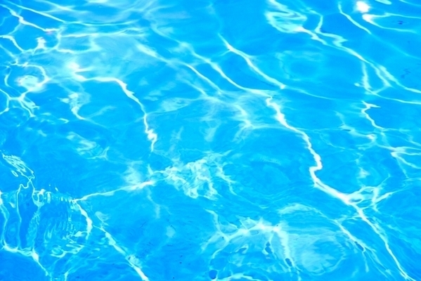 星座グループの個性に迫る！水の星座はどんな人?