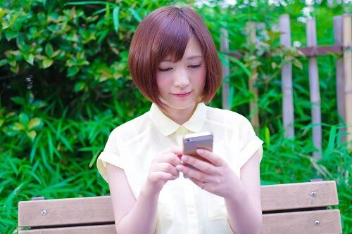 彼との関係にもヒビが…！女子が恋愛時に守りたい「SNSの利用マナー」４つ