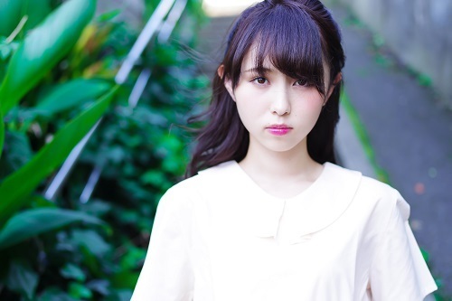 「恋人なんていらない！」と思っている人に知ってほしい４つのこと