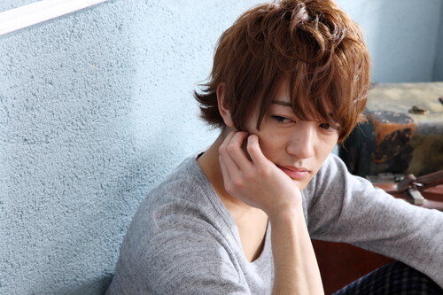 見守ってはいるけれど…。彼氏が彼女に「してほしくない」と思っていること・４つ