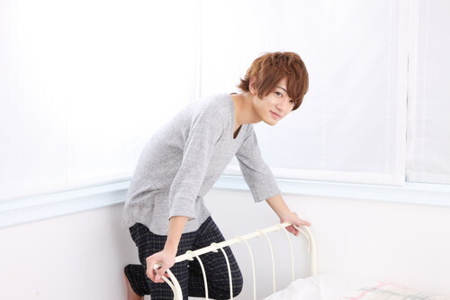 気づいてあげて！奥手男子の「オレ今、君と手をつなぎたいです……」のサイン・５選