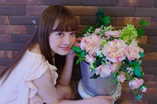 ときめき３倍！女子が褒めるべき男子の〇〇・４つ