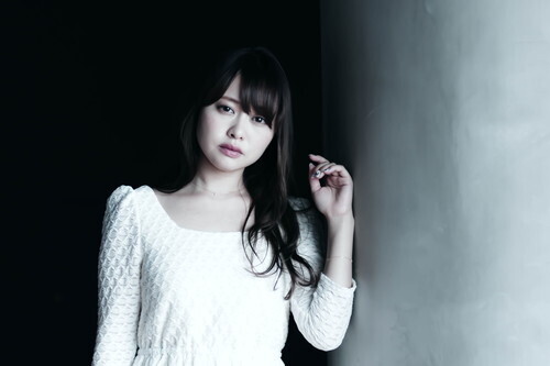 要注意！「実はそれ、恋愛危険状態かも？」という合図・４つ