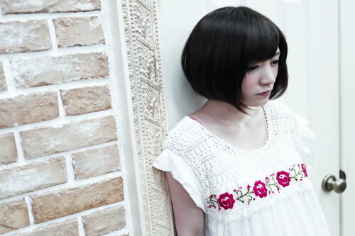 緊張しすぎて・・・！恋のチャンスを逃してしまう４つの状況と解決法とは？