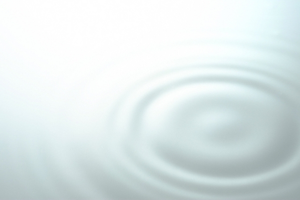 【マヤ占い】白い鏡の１３日間は、自分の「枠」を取り外そう！