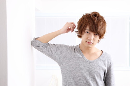 彼のココがイヤ！だけど・・・？「欠点に見えて実はステキ」な男性の特徴・４つ