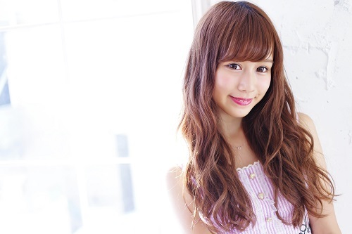 忙しい彼と良好な関係を築くテクニック・４選