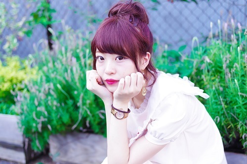 言霊心理学！片思いから両思いへ導く魔法の囁きって？