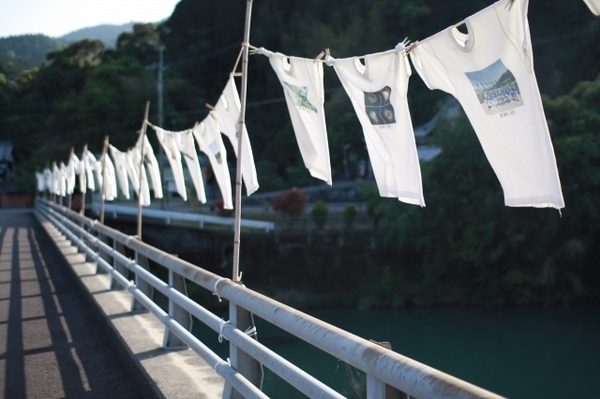 【恋する心理テスト】あなたが恋人と付き合っていく上で注意すべきこと