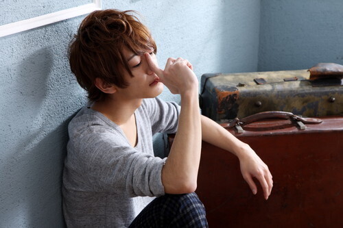 恋に落ちちゃった・・・！男性がドキドキしちゃう夏のシチュエーション・４つ