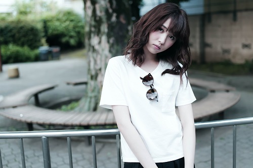 ねばねばしすぎ！気になる彼に怖がられてないかの「粘着質セルフチェック」