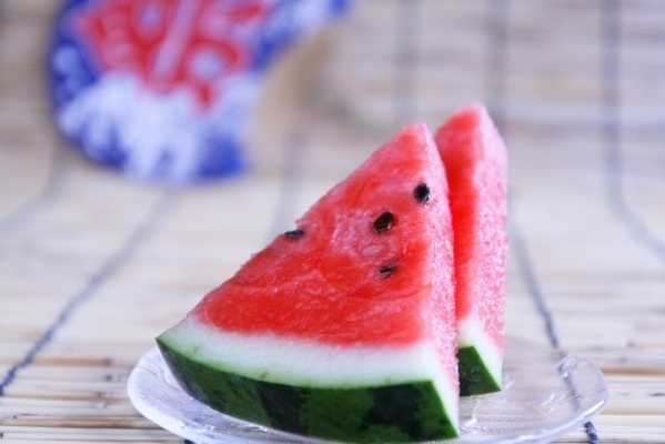 「恋愛最強ラッキー風水占い」　8月1日～8月15日