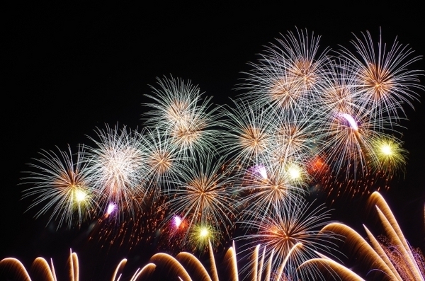 「恋愛最強ラッキー風水占い」8月16日～8月31日