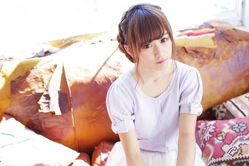 カップルの永遠の課題！「長続きするカップル」のポイントとは？