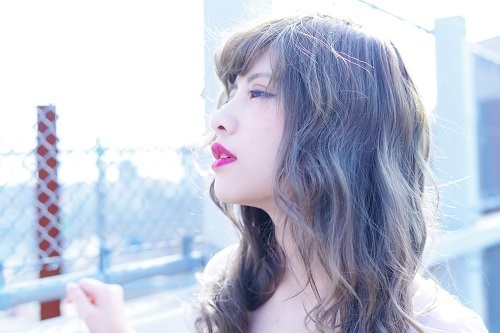 ちょこっと脈アリ！？片想い中の彼からＯＫをもらうには？