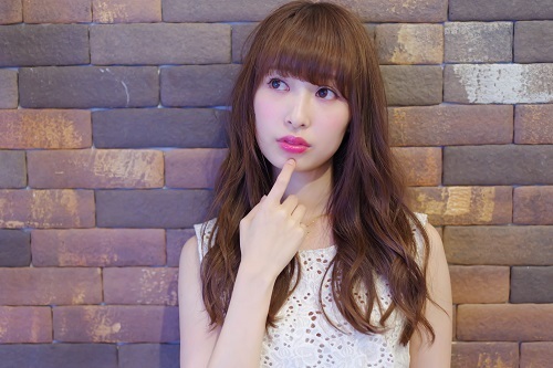 結婚したい女子に贈る、結婚前に知っておきたい４つのこと