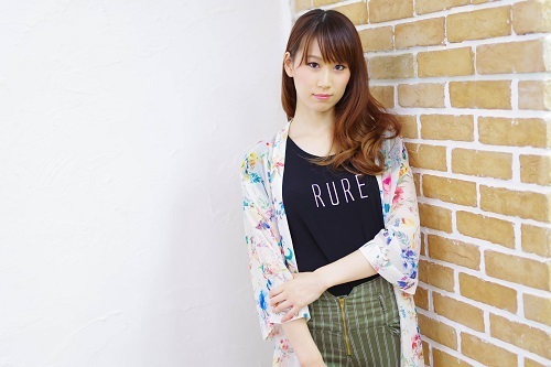 「その二の腕がかわいい！」派の彼VS「ノースリーブは絶対イヤ！」派の私…どうする？