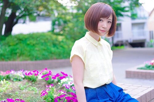 いいムードになりやすい 告白待ちの女子が男子を誘うべき場所 4つ 15年7月31日 ウーマンエキサイト 1 3 いいムードになりやすい 告白待ちの女子が男子を誘うべき場所 4つ 15年7月31日 ウーマンエキサイト 1 3