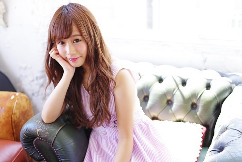 ニヤニヤが止まらねぇ！男性が胸キュンする眠たそうな仕草・５つ