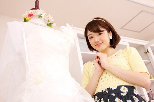 いつ？どうするの？煮え切らない彼に結婚を決意させる４つの方法