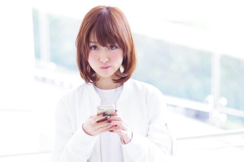 ちょっと困るなぁ・・・。社会人男性を困惑させるSNSの使い方・４選