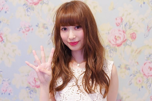 「実は、年齢＝彼氏いない歴…」悩める女の子に送る、恋人が出来る方法・４ステップ