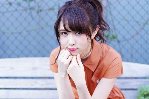 会話が苦手な女子必見！雰囲気を利用してモテ女子になる方法４選