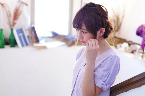 トラウマ恋愛は避けたい・・・恋愛で傷つきすぎないために、気をつけたいこと・４つ