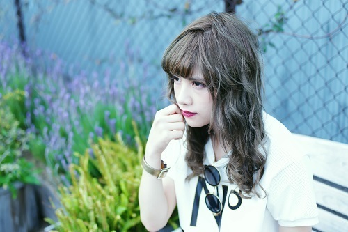 嫌いな人は好きな人！？「恋の一発逆転」のチャンスとは