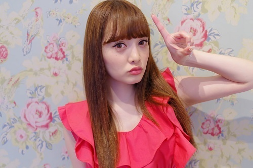 花火のように儚く散る？夏だけの恋になりそうなカップルの特徴・４つ