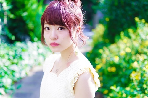 恋がしたい！彼氏が欲しい！でもうまく話せない・・・「男子が苦手」を克服するには？