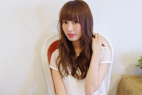 みんなはどうしてる？カップルの「お支払い事情」あれこれ