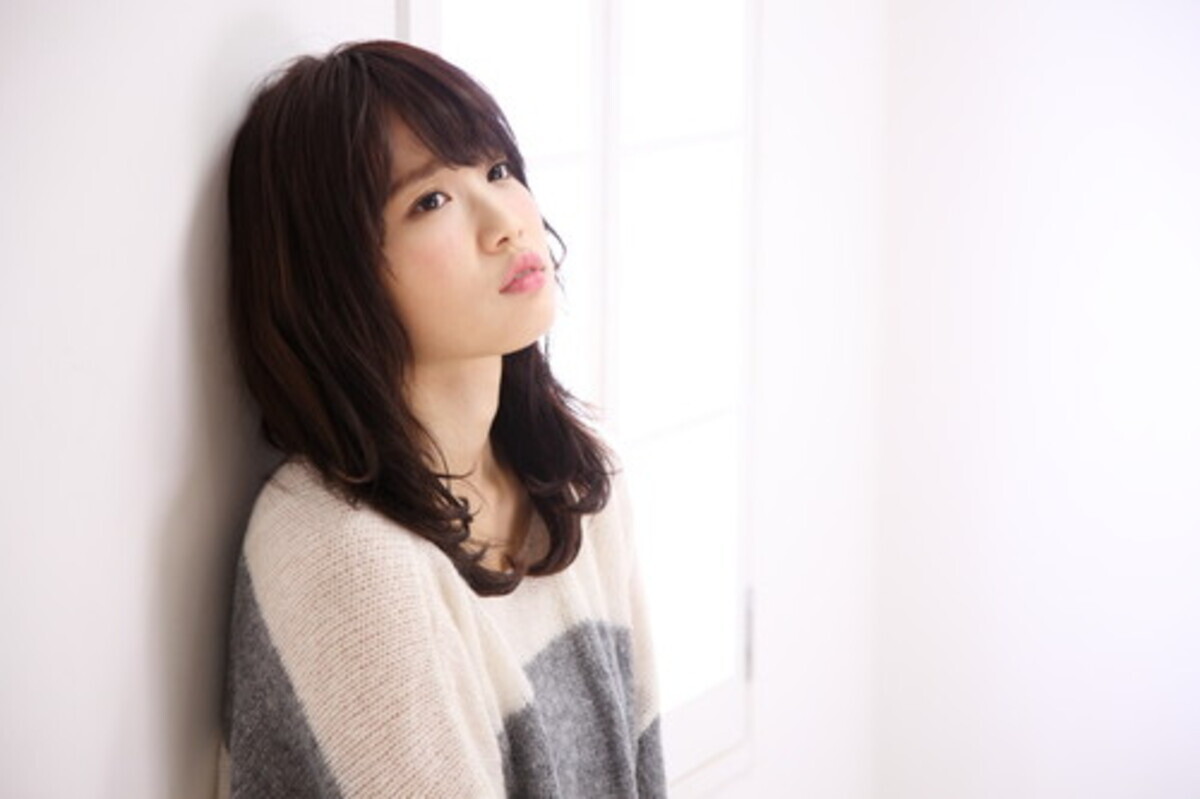 なんとな く付き合ってなんとな く別れる 曖昧カップルが破局する原因とは 15年8月3日 ウーマンエキサイト 1 4