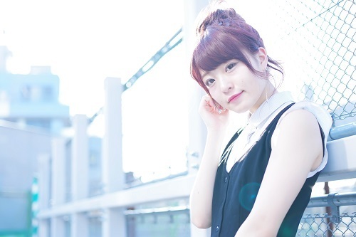 夏休み中に好きな人に話しかけるきっかけは何がいい？