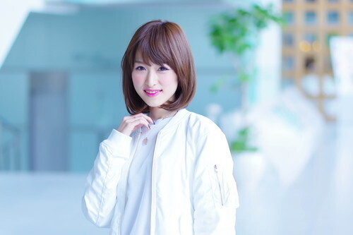 次につながります！気になる男子とデートしたら、必ず言っておきたいセリフ・５選