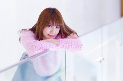 いつの間にか男子を恋に引き込むテクニック４選