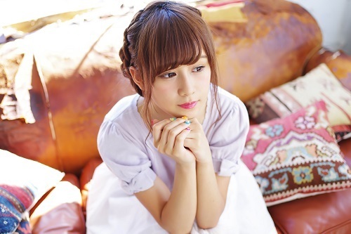 なんだかぎこちなくなってしまった片思いの彼・・・以前の距離に戻るには？