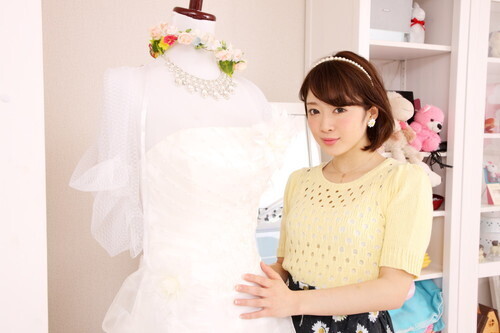 憧れだけでするものじゃない！？「結婚式を挙げる意味」４つ