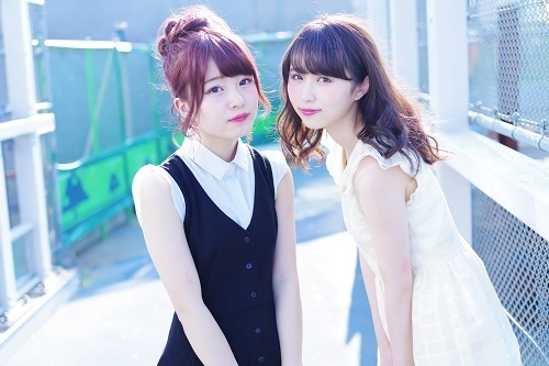 短命恋愛は卒業したい！恋愛を長続きさせるコツ・４つ