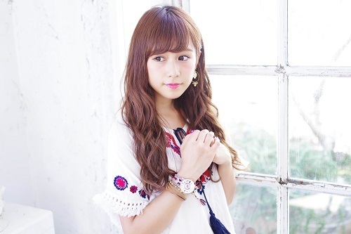 好きな人から「俺、彼女できたら～」って仮定の話しをされるのは、脈あり、脈なし？