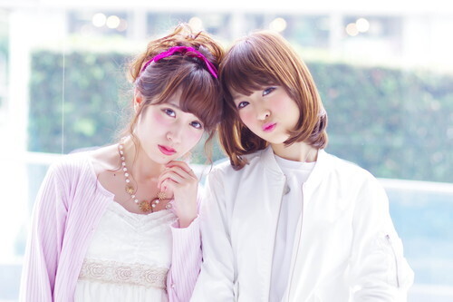 ペアリングを買う前に！カレと絆を深めるためのペアグッズ・５つ