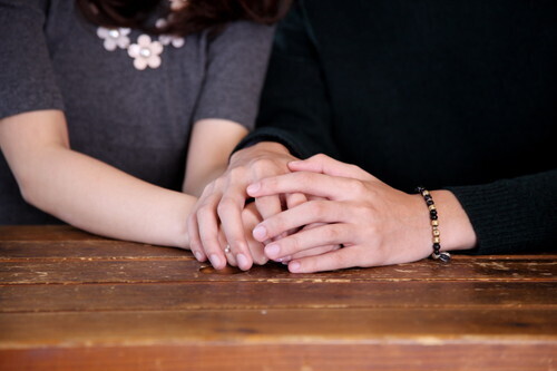 年齢によって変わる？大人の女性の恋愛の楽しみ方・４つ