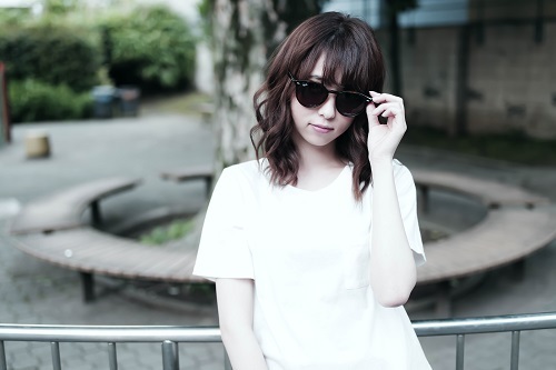 彼氏いない歴７年・・・どうしたら素敵な男性に出会えるの？