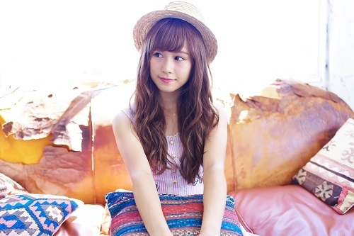 彼はどこに座ろうとする！？彼が選ぶ座席の場所からわかる精神状態