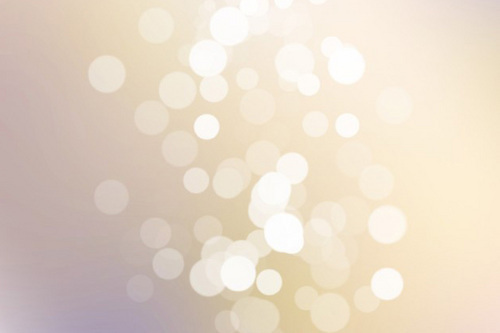 気になる彼をオトす！バイオリズム統計占い（8月13日～8月19日）