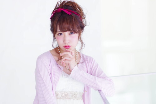 恋がうまくいく天然女子になるポイント5つ