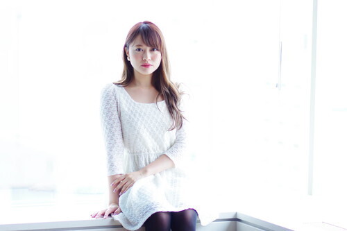 私の彼氏は大丈夫！？浮気を見極める「４つの究極ポイント」