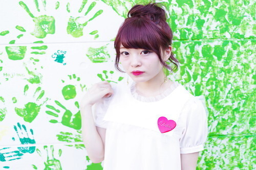 後悔してからじゃ遅い！付き合う前のデートで見るべきポイント・４選